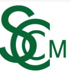 canmora logo