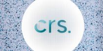 CRSalus centre medic logo