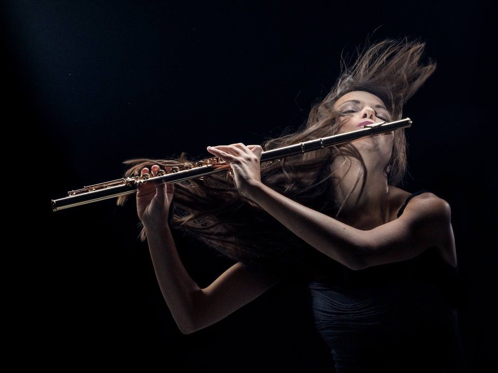 Elisabet Franch FOTO Igor Cortadellas