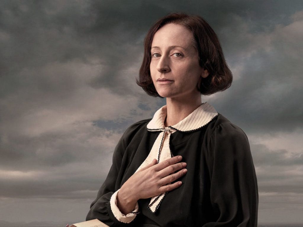 Òpera Alexina B de Raquel Garcia Tomas