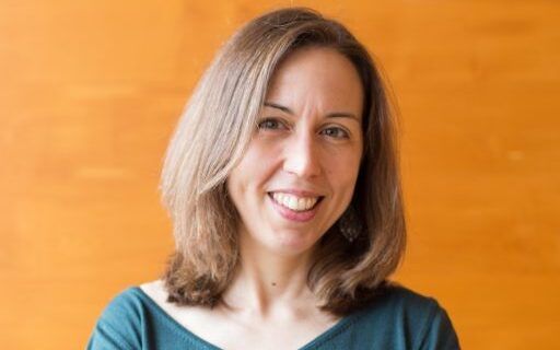 Anna Costal i Fornells