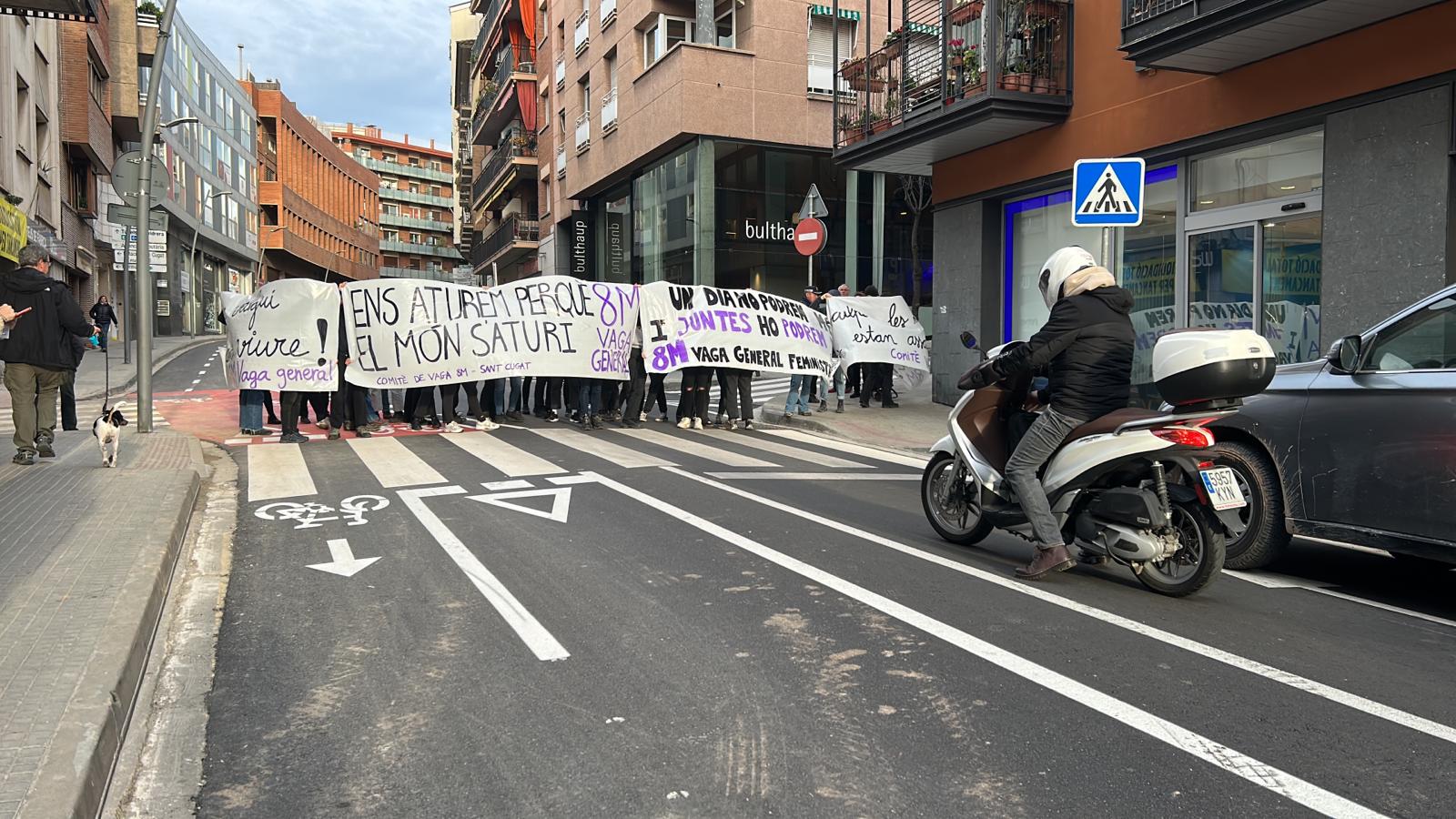 363b1cd4 907d 40d8 8f25 41d0486297fd 1