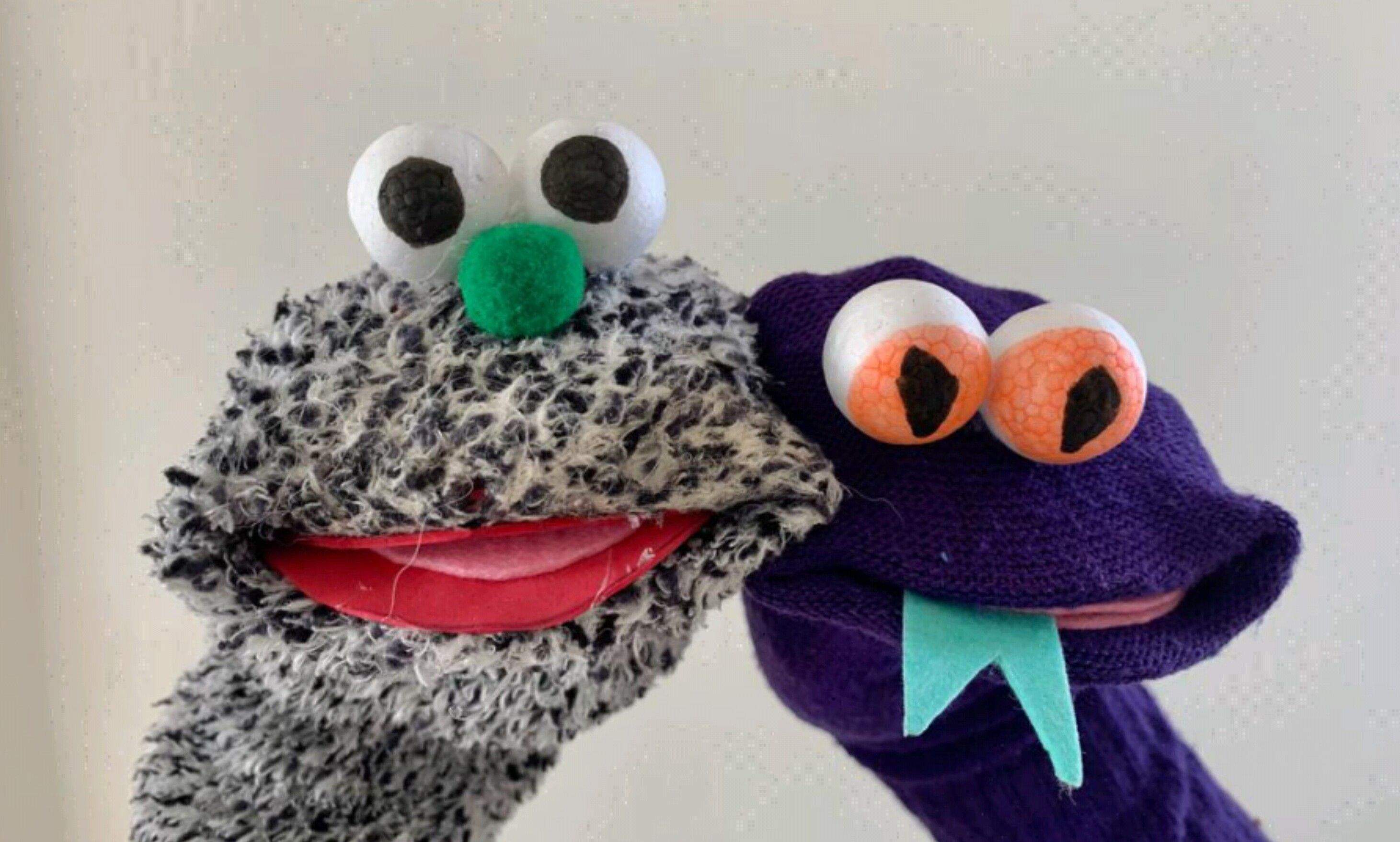 Fira Artesans de Sant Cugat