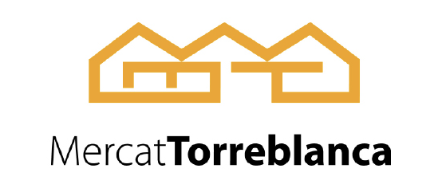 Mercat Torreblanca 