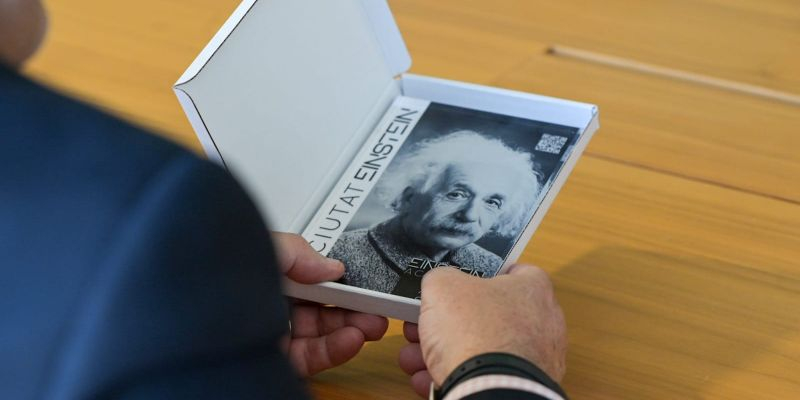 45201438 c070 46f6 b669 8451daa55fc2