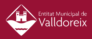 Valldoreix logo