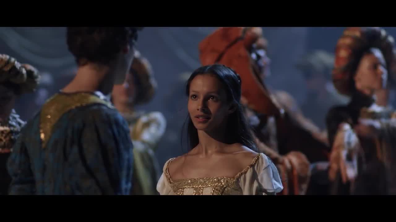 Imatge de la proposta