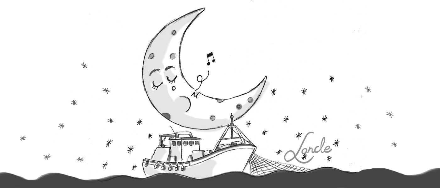 Mites, llegendes, rondalles i contes