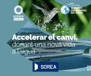 banner tot media sorea 300x250 banner tot media sorea 300x250