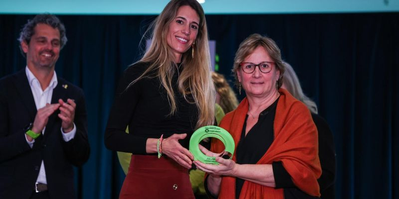 4324de36 c75e 46d4 9f13 40c318301250