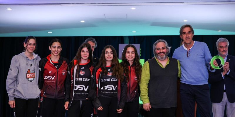 4e2984b9 d5d5 475c 8fbd 3a66230b60b4