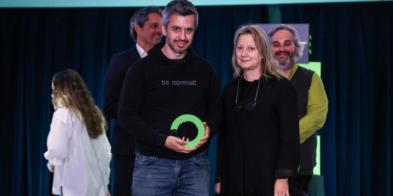 3735e93c 05a0 4cb2 9765 0e2ce2fa7412