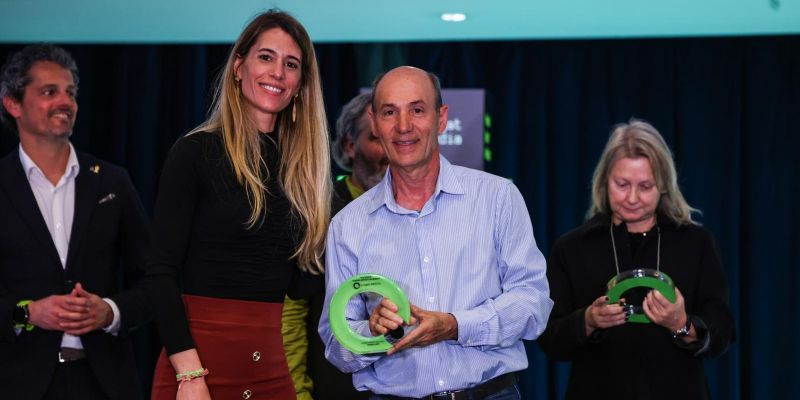 premis esport en marxa premi inclusiu