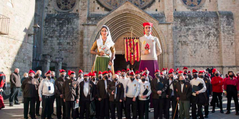 captura de pantalla 2023 02 10 a les 20 52 10 38 800x400