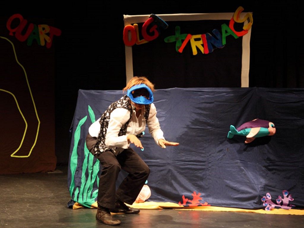 La música de les paraules