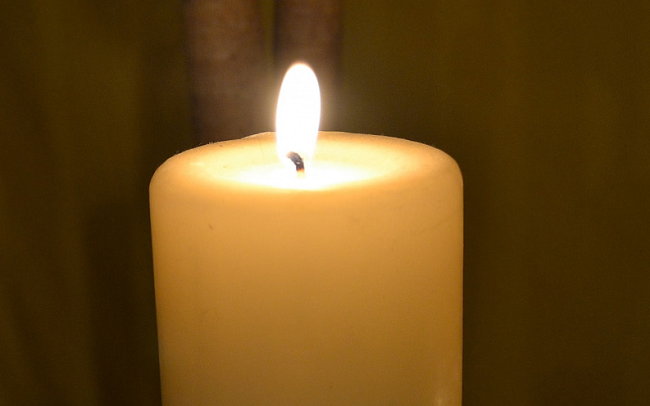 Diumenge de Resurrecció