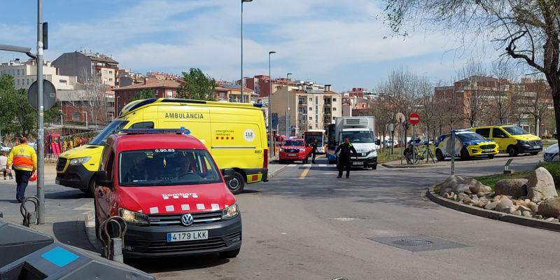 ef30eaa8 4115 4698 b0bf ba47aaef9377