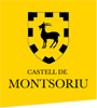 montsoriu logo