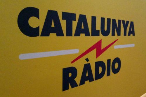 Catalunya Ràdio