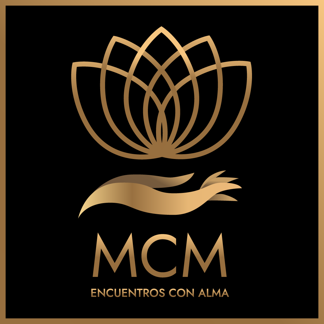 MCM Encuentros con Alma DoradoCuadradoMarco