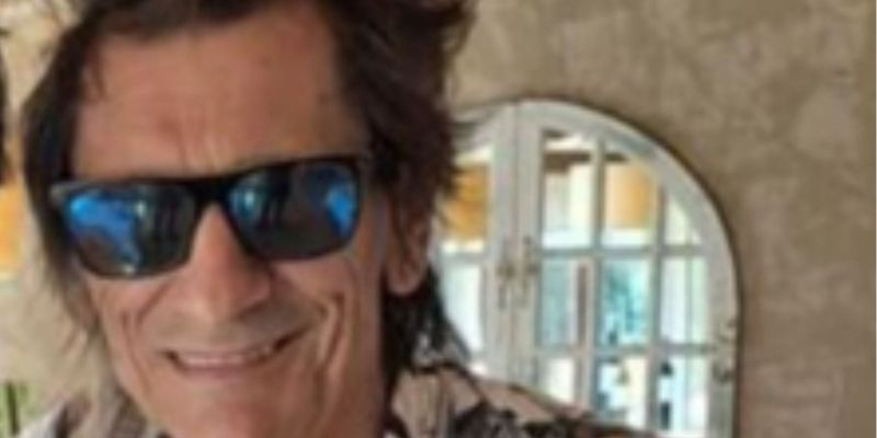 cc2dda50 e49c 48cf a34f af7ac380f7da