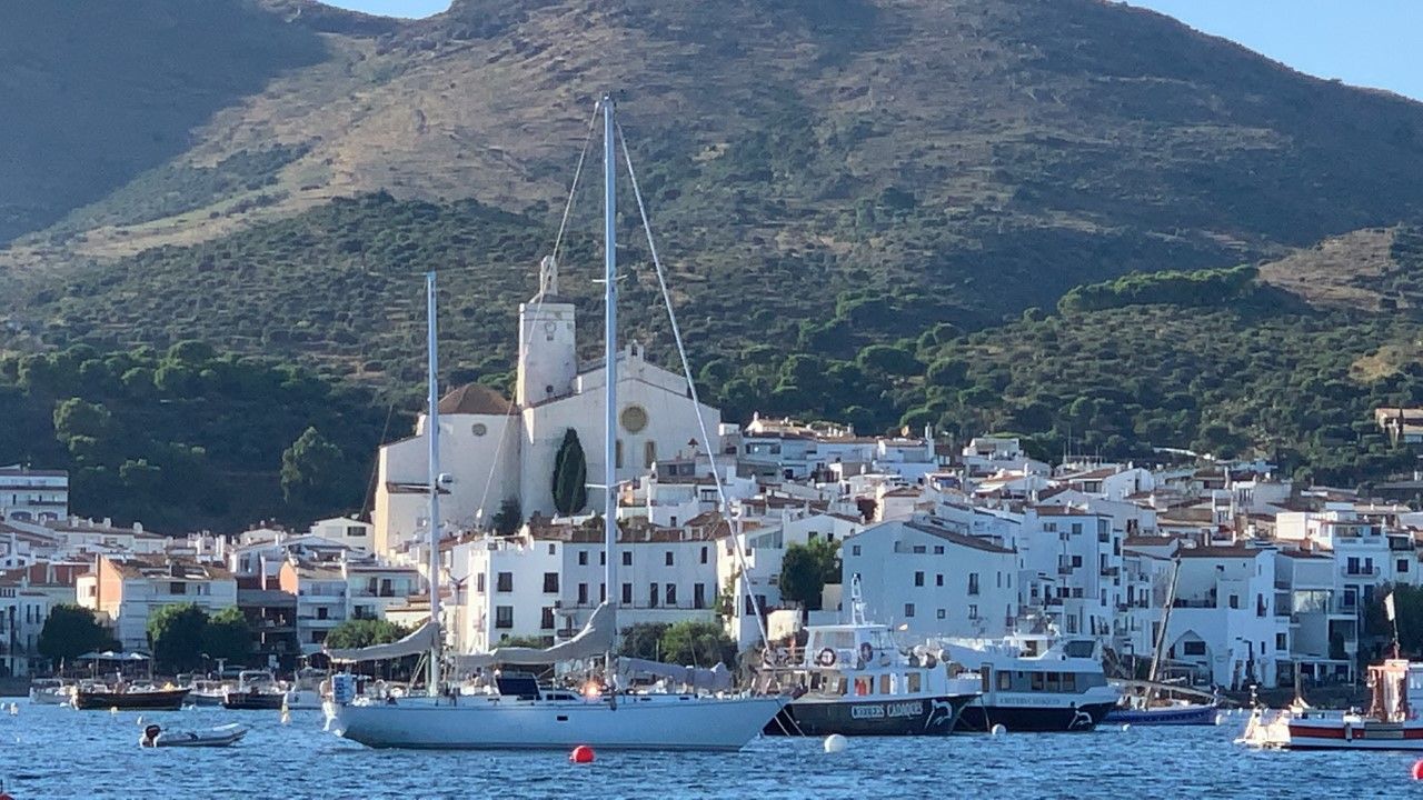 Apartaments turístics de qualitat a Casa Arena. FOTO: Cedida