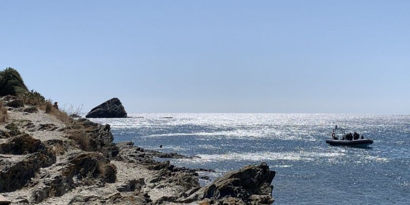 Serveis de qualitat als apartaments turístics de Casa Arena. FOTO: Cedida