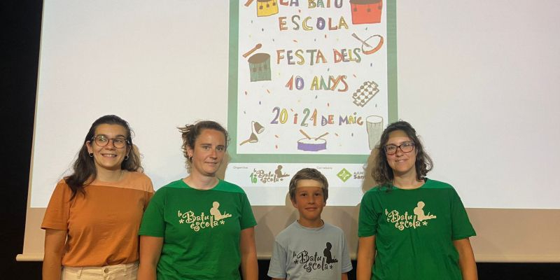 WhatsApp Image 2023 04 28 at 20.47.48