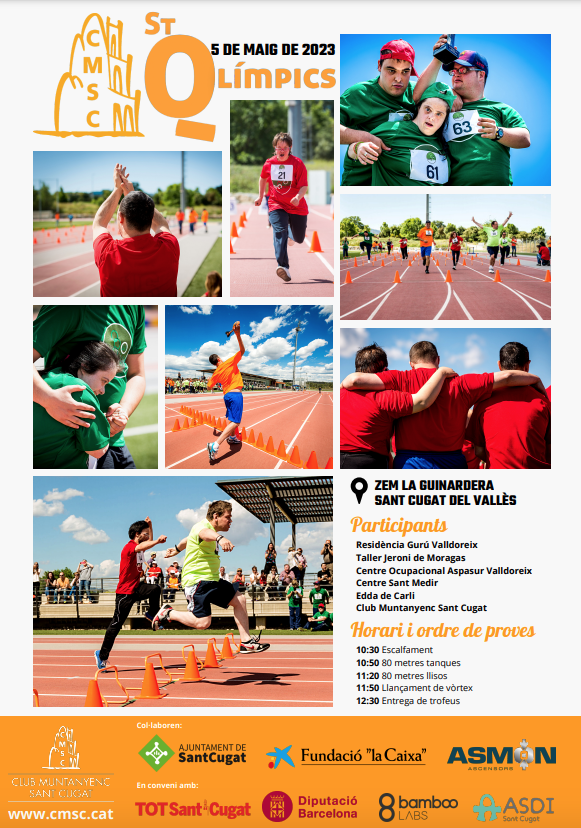 Captura de pantalla 2023 05 02 a las 18.10.21