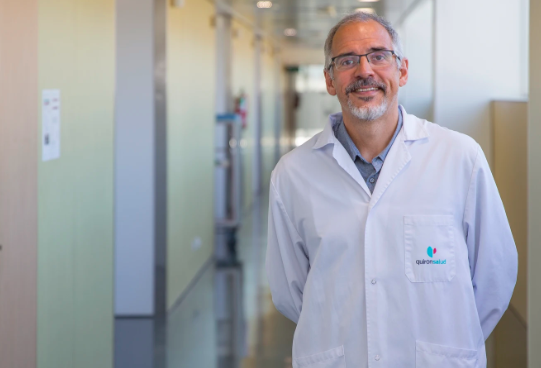 Jordi Tomàs Hernández