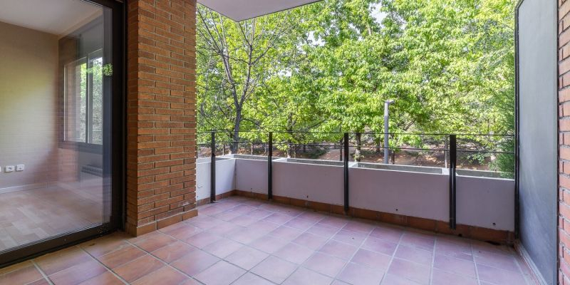 terrassa-pis-eixample-santcugat