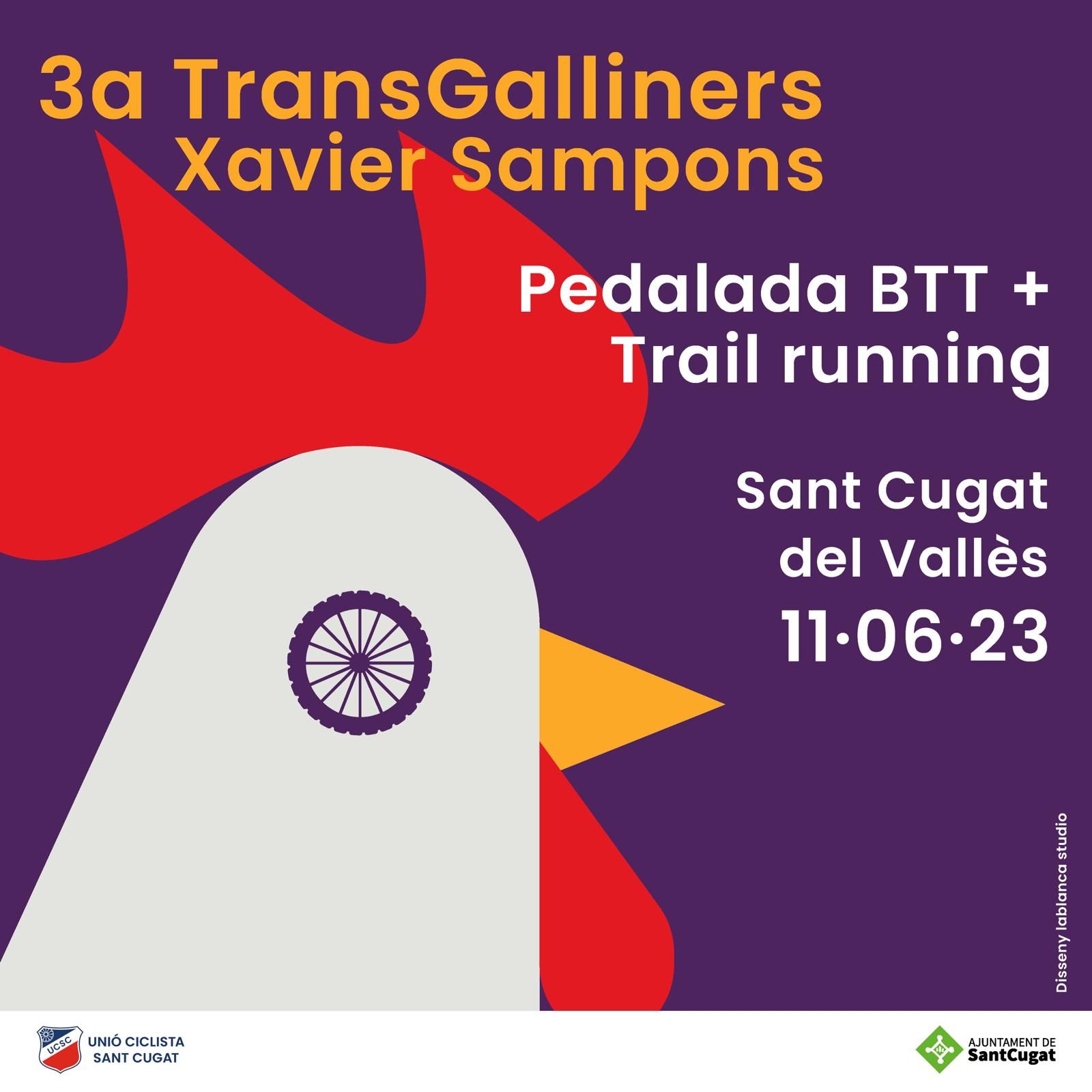 Nuevo logo   Javier Garod