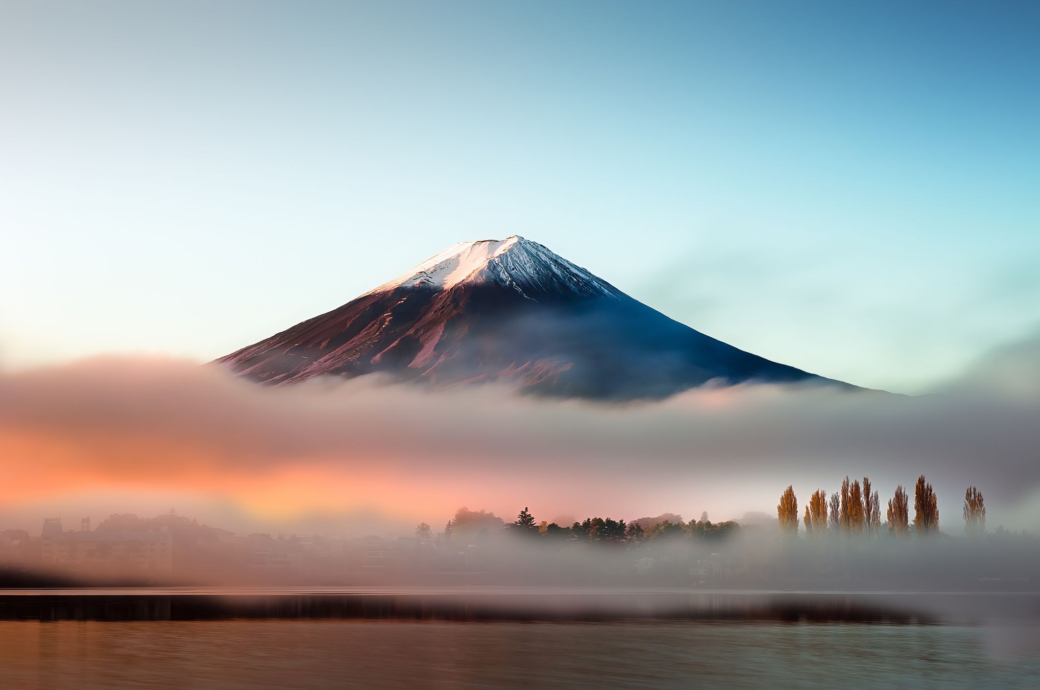 Consells japonesos per viure millor FOTO istock