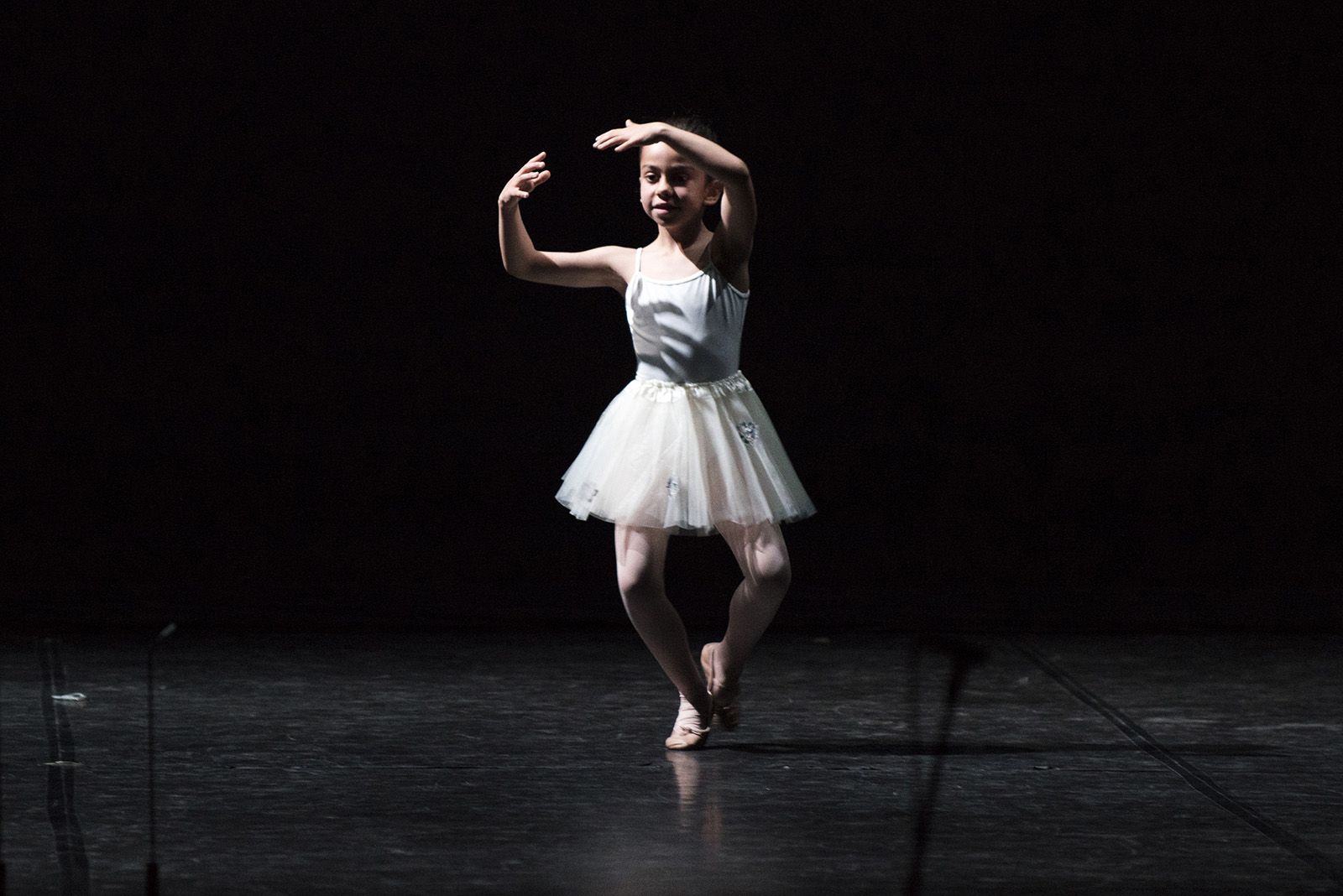 50 anys de Fusió al Teatre Auditori. FOTO: Bernat Millet.