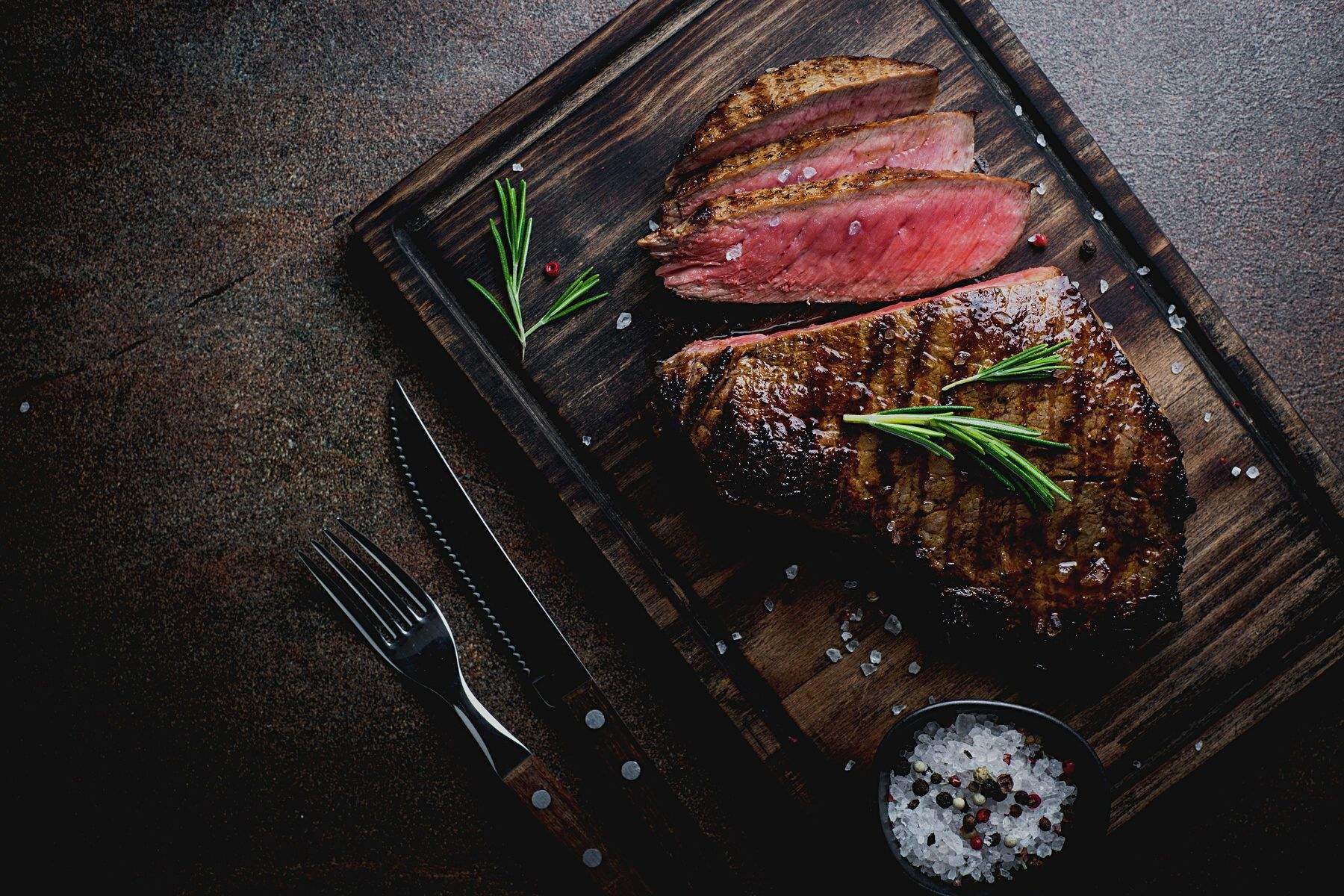 Sorteig sopar per a dues persones. FOTO: Matilda