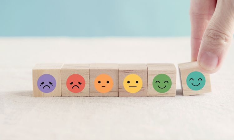 Xerrada sobre posar límits als infants