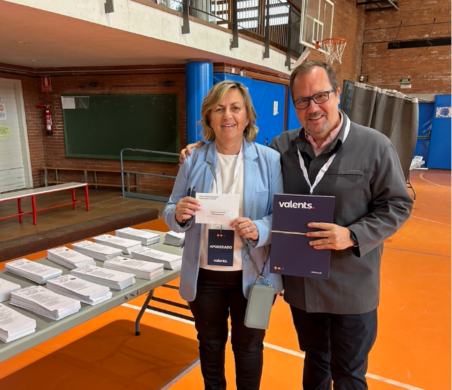 Captura de pantalla 2023 05 28 a las 13.06.02