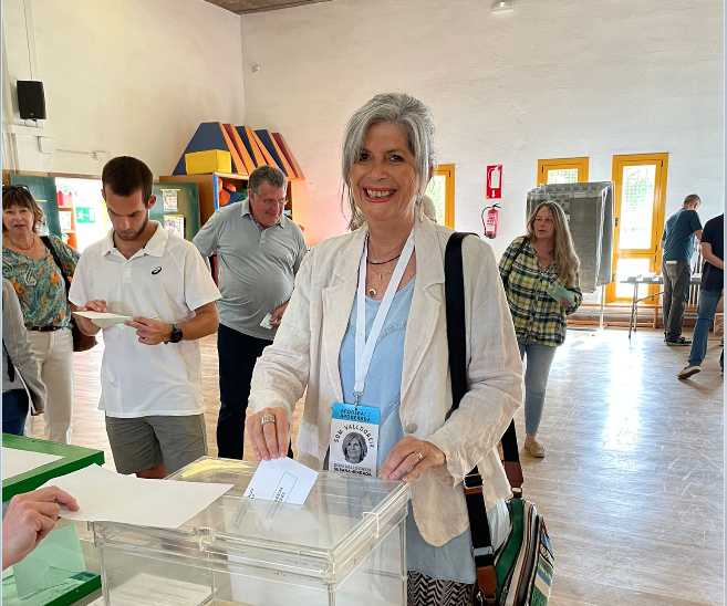 Captura de pantalla 2023 05 28 a las 13.46.21