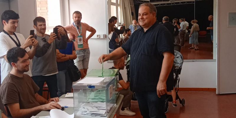 dbb898d2 5e09 4150 a36f d211ef86bc92