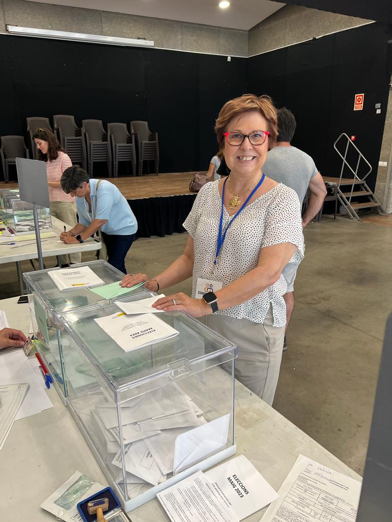 44bb2b01 e258 48d6 8f30 cc90dab70e51