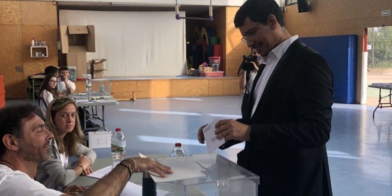 58fff7ba 4ab2 43b2 a0cf 25692b60a92e