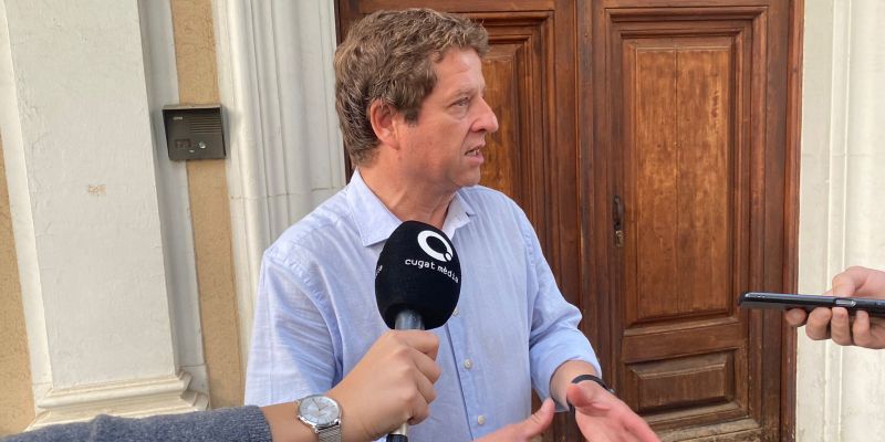 d401d2d5 57ca 4d9c 85ef 745ea7bb7c82