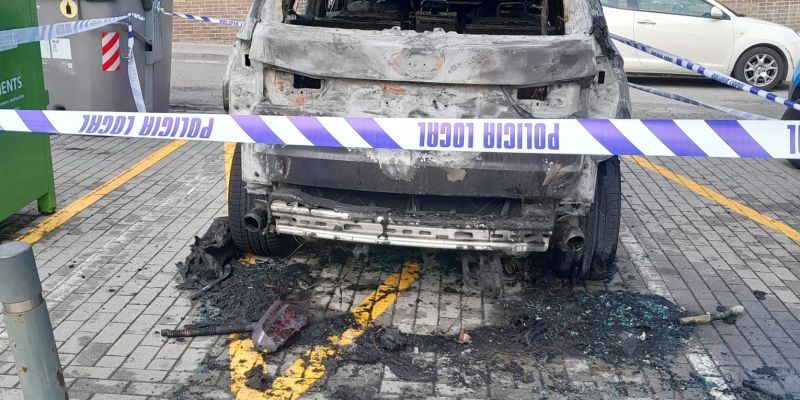 ede3cf43 2d43 419c a662 e70002541fa2