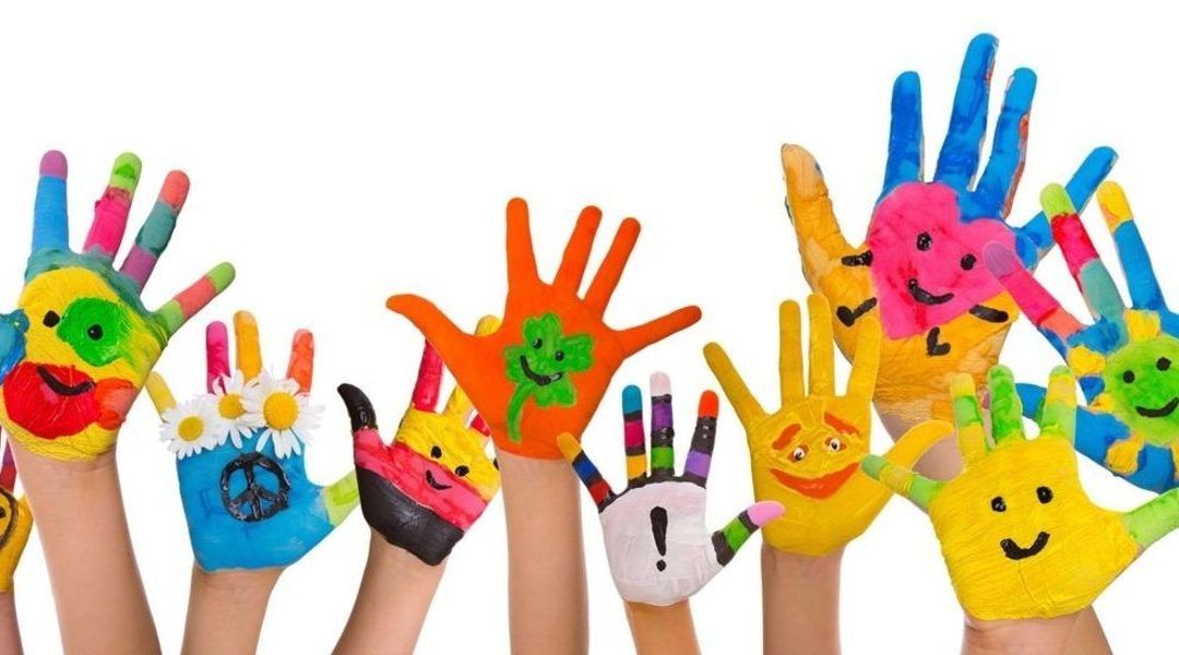 Taller Infantil