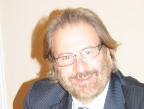 Jordi Piella, extinent alcalde d'Economia i Hisenda de l'Ajuntament. FOTO: Linkedin