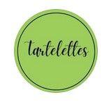 tartelettes logo santcugat