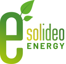 rsz solideo energy