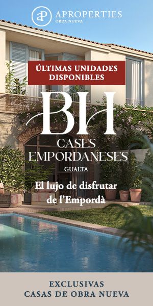 display 300x600 CAST display 300x600 CAST