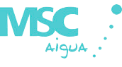 mscaigua logo