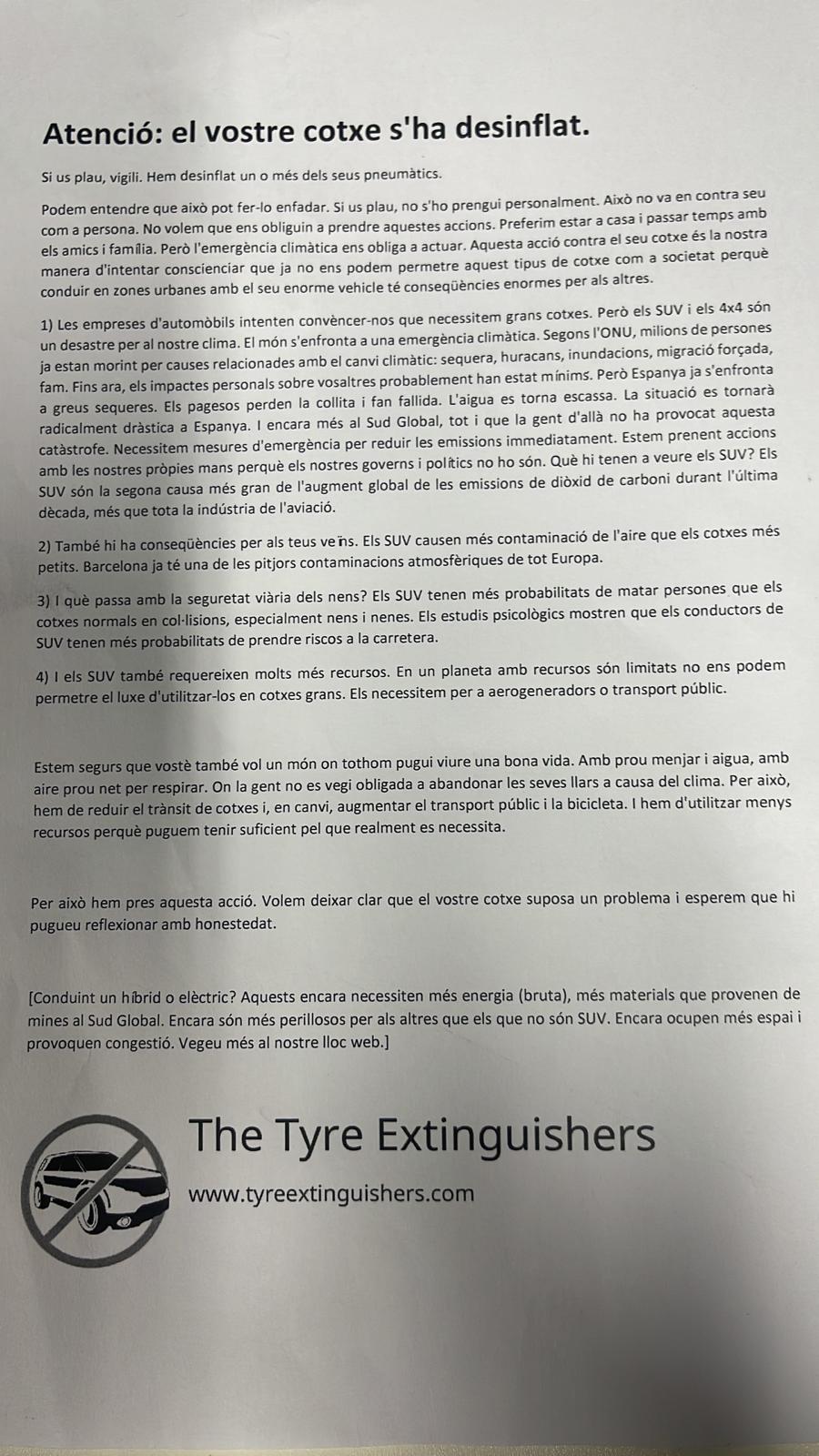 e382d20c fb3e 4a86 93af ad7fb20b0659